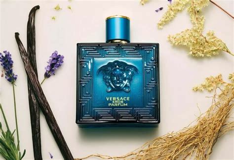 versace cologne ranked|versace man cologne reviews.